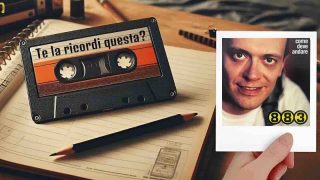 “Come deve andare” di 883: te la ricordi questa?
