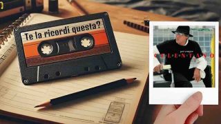 “Confessa” di Adriano Celentano: te la ricordi questa?