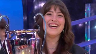 La Corrida 2025: vince Sophia Renna, scopriamo chi è la giovane cantante