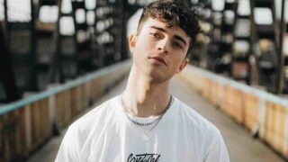 Crytical, in arrivo il nuovo singolo “Fino al giorno dopo”