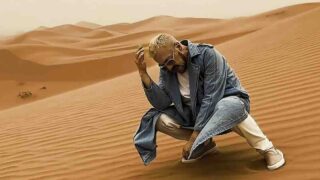 Dario Gay torna con “L’effetto” tra introspezione, leggerezza e riflessione