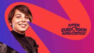 Junior Eurovision 2025, come votare e sostenere Leonardo Giovannangeli