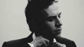 Fasma rivendica il coraggio di portare avanti la propria visione con “Eii”