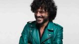 Francesco Renga torna a Sanremo da “Il meglio di me”