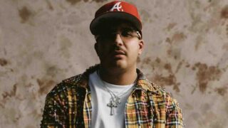 Geolier, in arrivo il nuovo singolo “081″