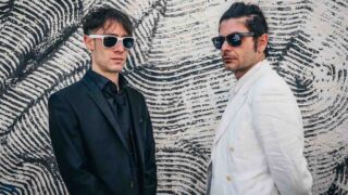 Gueppecartò: “Il ruolo dell’artista? creare un mondo parallelo” – INTERVISTA