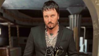 Il Cile, “Famagosta” è il titolo del nuovo singolo