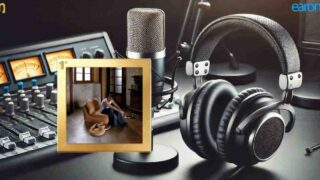 Classifica Radio 2025, settimana 50: al primo posto c’è Irama