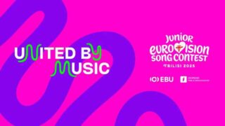 Junior Eurovision Song Contest 2025, tutto pronto per la finale