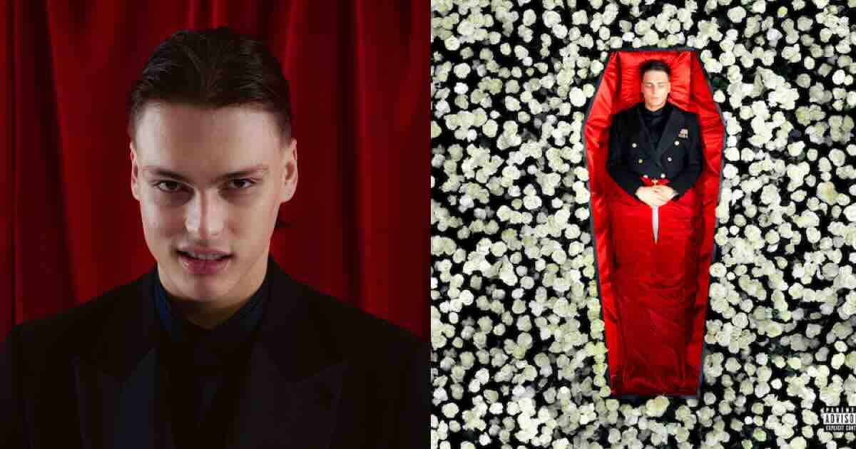 Kid Yugi Anche gli eroi muoiono