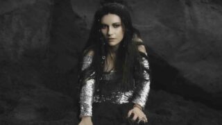 Laura Pausini svela le canzoni presenti nella tracklist di “Io canto 2″