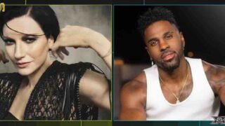 X Factor 2025, Laura Pausini e Jason Derulo ospiti della finale