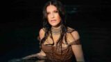Laura Pausini canta in anteprima a X Factor il singolo “Ritorno ad amare”