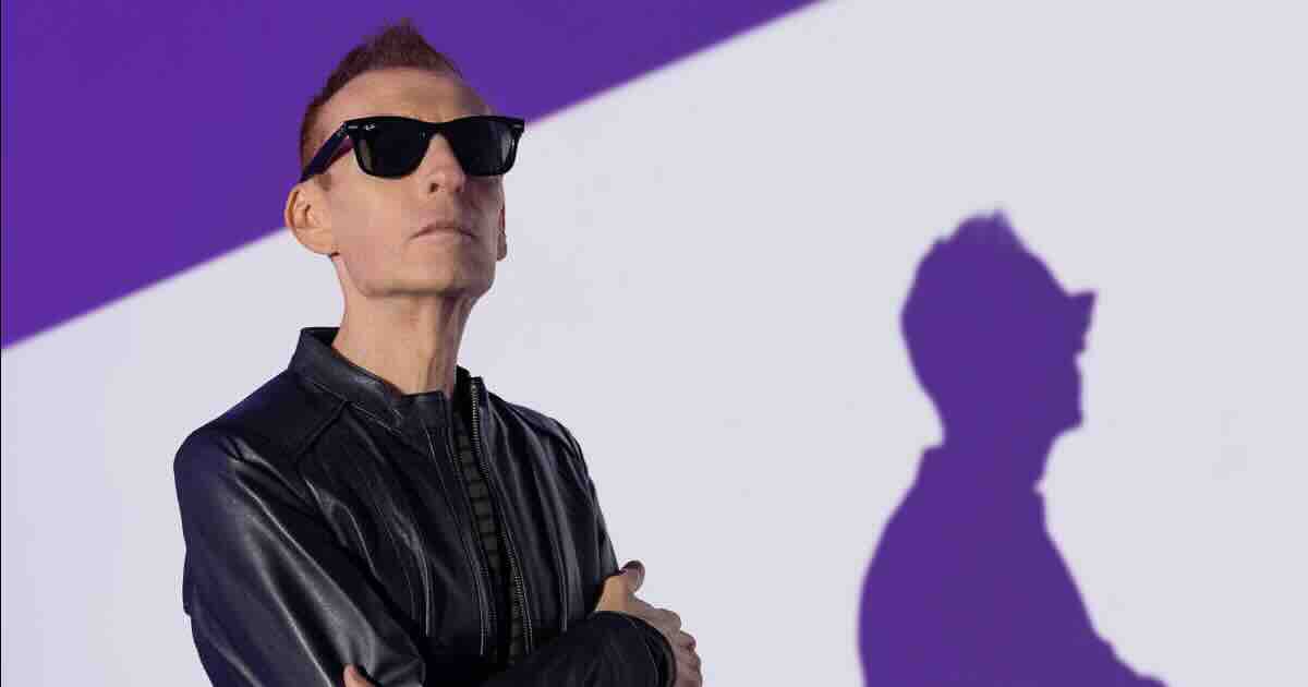 Mauro Ermanno Giovanardi