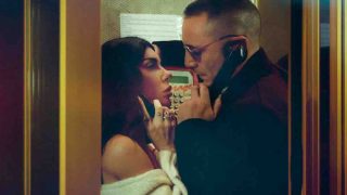 Modà e Bianca Atzei di nuovo insieme nel singolo “Ti amo ma non posso dirlo”