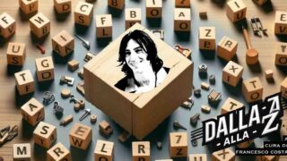 “Dalla A alla Z”, N come Naska