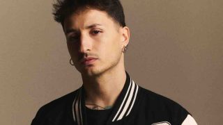 Nayt debutta a Sanremo 2026 con “Prima che”