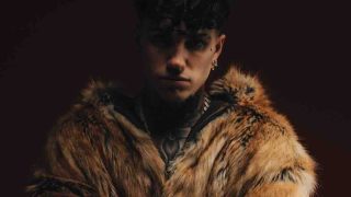 Niky Savage, in arrivo il nuovo singolo “Timmy Turner”