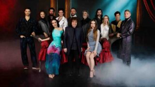 Notre Dame De Paris torna in scena per il 25esimo anniversario: la grande opera popolare riparte nel 2026