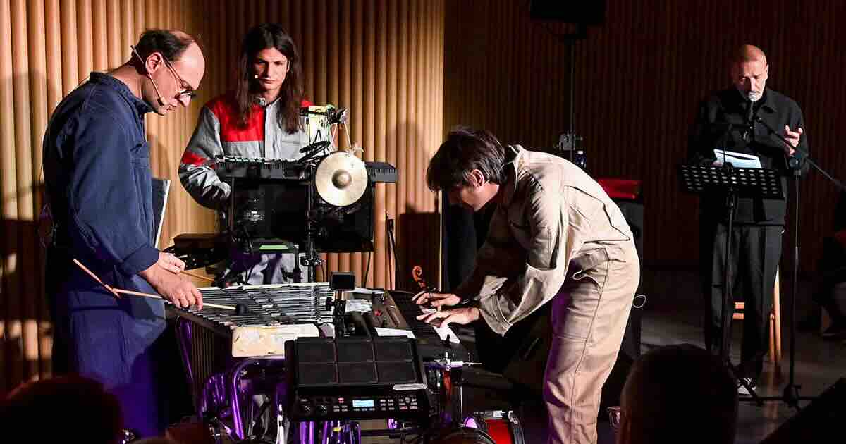 Pacifico Metameccanici