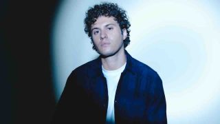 PierC annuncia i suoi primi due concerti dopo X Factor 2025