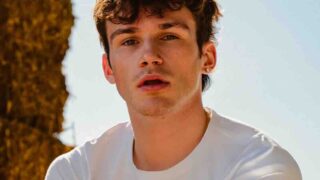 Sanremo Giovani 2025, conosciamo meglio Principe – INTERVISTA