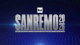 Sanremo 2026, chi vincerà secondo i bookmakers?