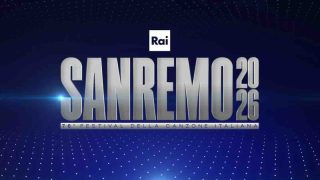 Sanremo 2026, chi vincerà secondo i bookmakers?
