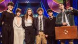 Sarà Sanremo, chi dei giovani accederà al Festival?