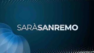 Sarà Sanremo, chi conquisterà i due posti per l’Ariston? Ecco cosa dicono i bookmakers