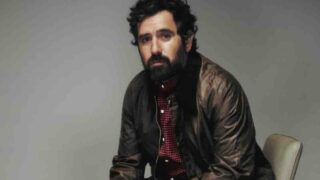 Tommaso Paradiso debutta a Sanremo con il brano “I romantici”