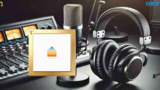 Classifica Radio 2025, settimana 49: primo Tommaso Paradiso