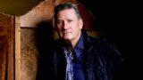 Tony Hadley, “An Englishman In Italy”: nuovo tour e nuovo disco in arrivo