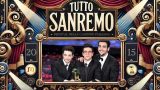 “Tutto Sanremo”, la storia del Festival: l’edizione 2015