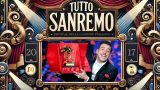 “Tutto Sanremo”, la storia del Festival: l’edizione 2017