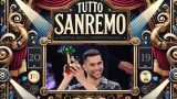 “Tutto Sanremo”, la storia del Festival: l’edizione 2019