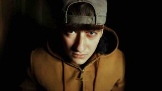 Vybes, “Facevo per tre” è il titolo del nuovo singolo