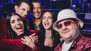 X Factor 2025, tutto pronto per la finalissima: le anticipazioni