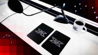 X Factor, l’albo d’oro del talent show di Sky: chi ha vinto le precedenti edizioni?