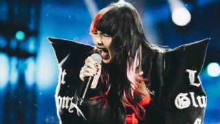 X Factor 2025, vince il talento di Rob