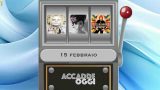 Accadde oggi, l’almanacco musicale del 15 febbraio