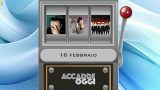 Accadde oggi, l’almanacco musicale del 16 febbraio