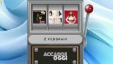 Accadde oggi, l’almanacco musicale del 2 febbraio