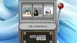 Accadde oggi, l’almanacco musicale del 22 febbraio