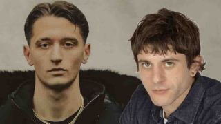 22simba e Rkomi insieme nel singolo “Girasole”