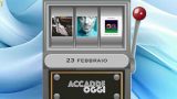 Accadde oggi, l’almanacco musicale del 23 febbraio