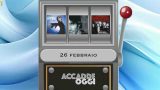 Accadde oggi, l’almanacco musicale del 26 febbraio