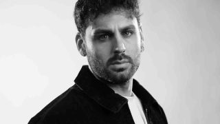 Alberto Urso incide una nuova versione di “Non dirgli mai” con Gigi D’Alessio