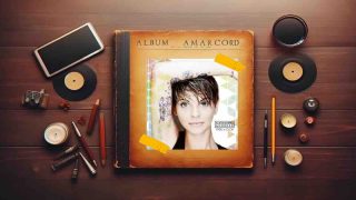 Alessandra Amoroso, dieci anni di “Vivere a colori”