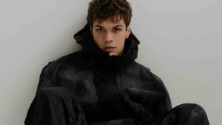 Blanco annuncia il nuovo singolo “Anche a vent’anni si muore”